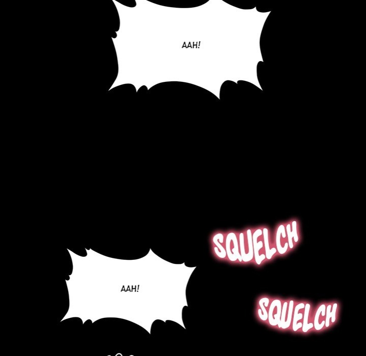 my-secretarys-got-a-secret-chap-35-58
