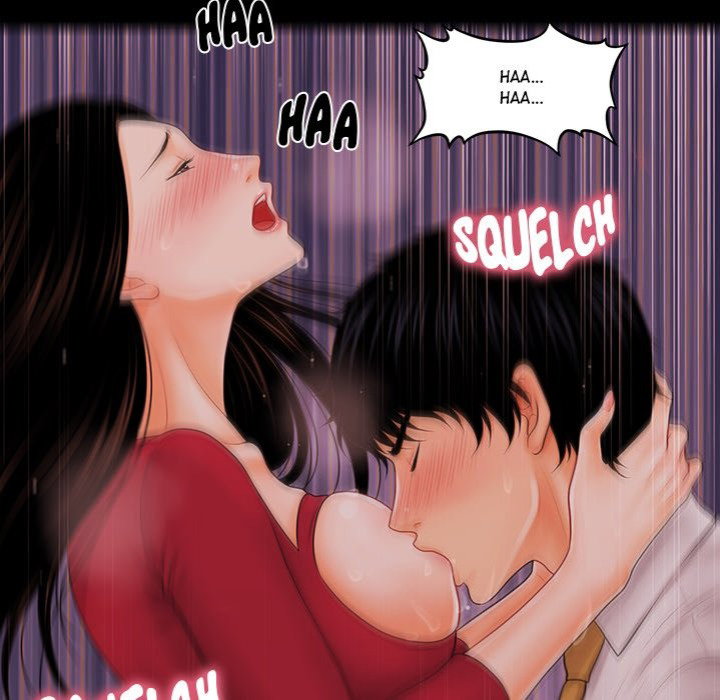 my-secretarys-got-a-secret-chap-35-59