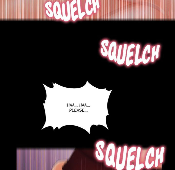 my-secretarys-got-a-secret-chap-35-61