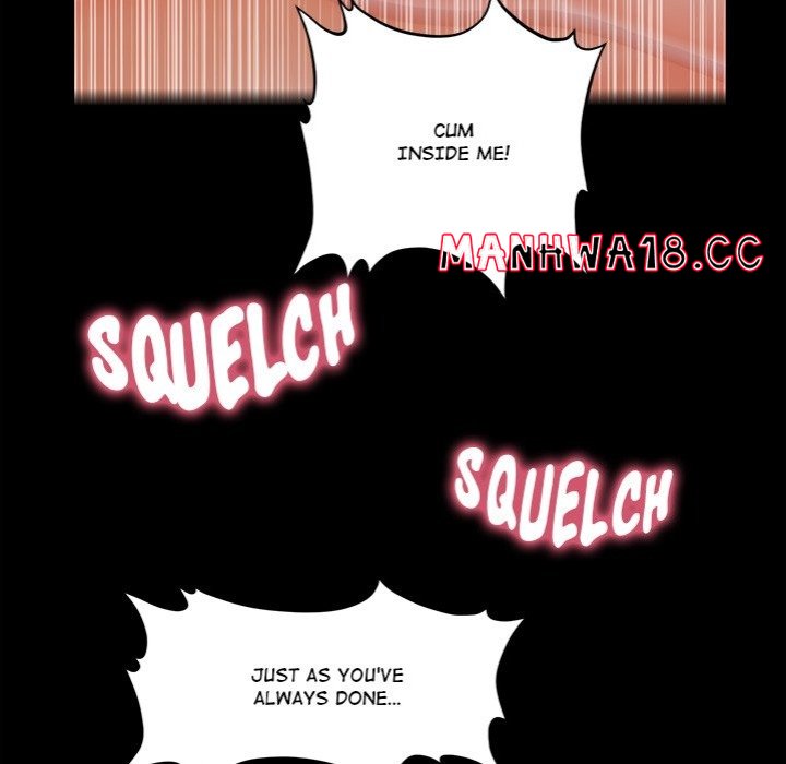 my-secretarys-got-a-secret-chap-35-63