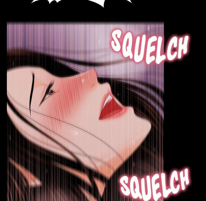 my-secretarys-got-a-secret-chap-35-64