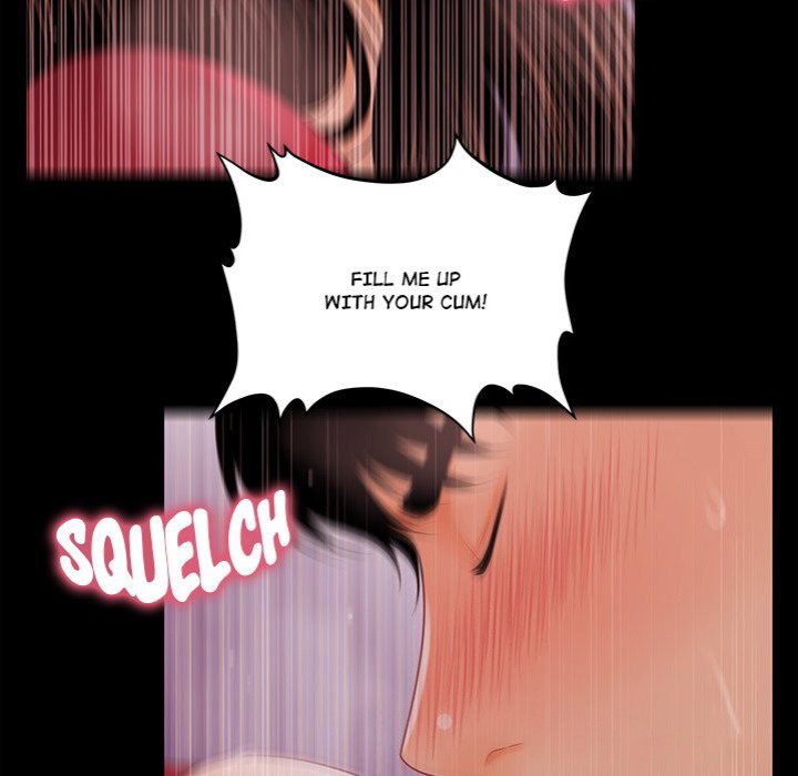 my-secretarys-got-a-secret-chap-35-65