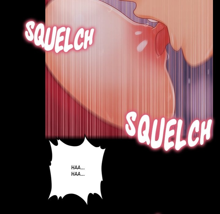 my-secretarys-got-a-secret-chap-35-66
