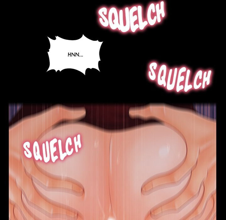 my-secretarys-got-a-secret-chap-35-67