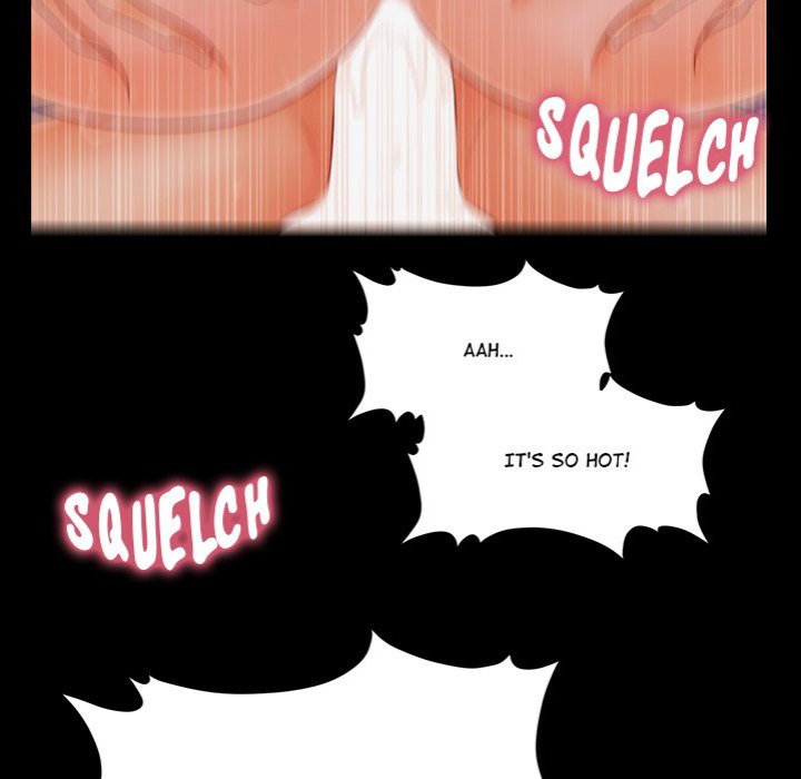 my-secretarys-got-a-secret-chap-35-68