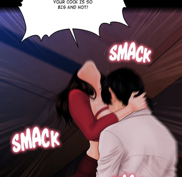 my-secretarys-got-a-secret-chap-35-69