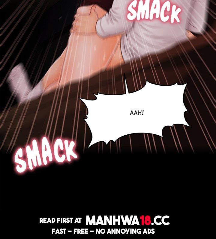 my-secretarys-got-a-secret-chap-35-70