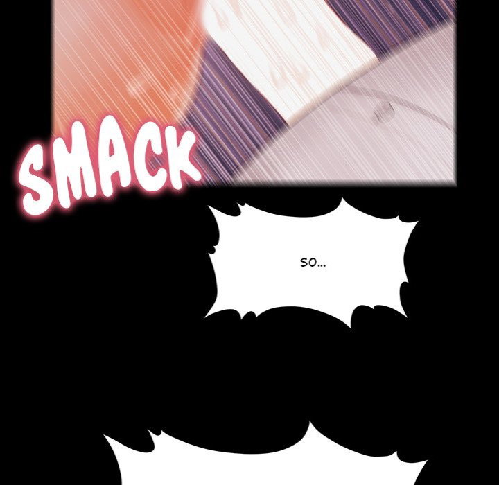 my-secretarys-got-a-secret-chap-35-72