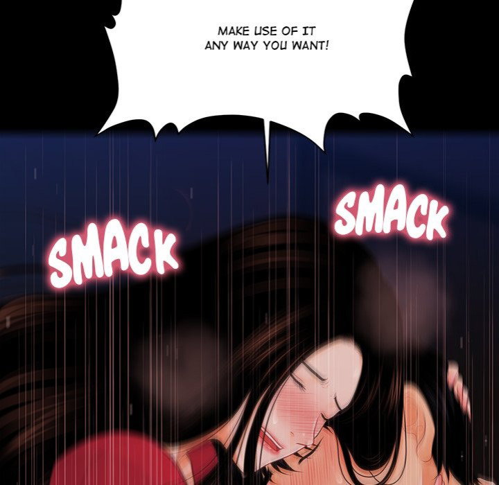 my-secretarys-got-a-secret-chap-35-73