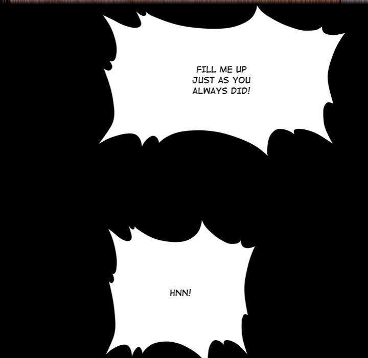 my-secretarys-got-a-secret-chap-35-75