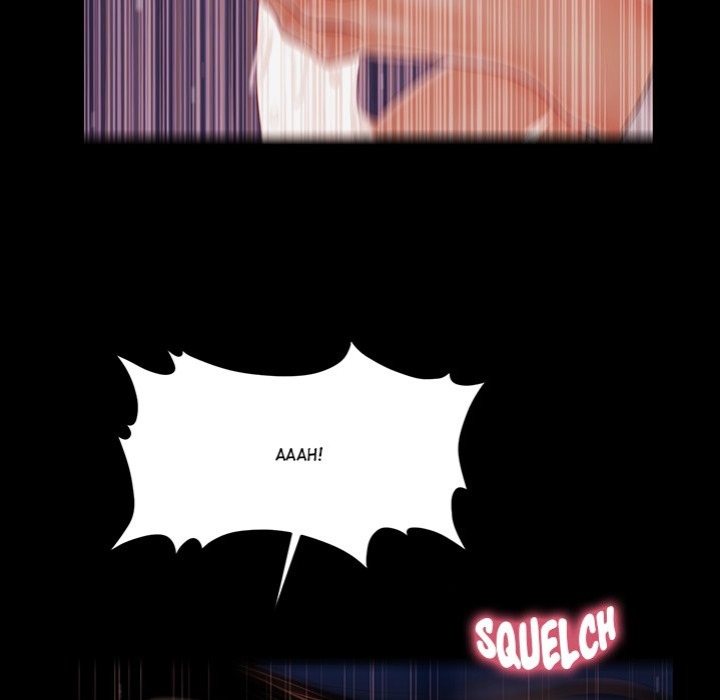 my-secretarys-got-a-secret-chap-35-77