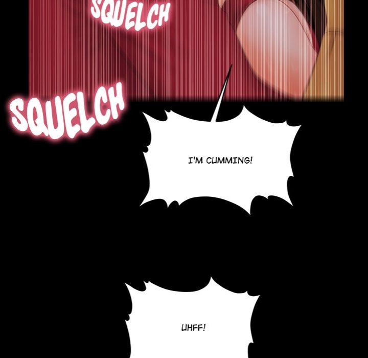 my-secretarys-got-a-secret-chap-35-79