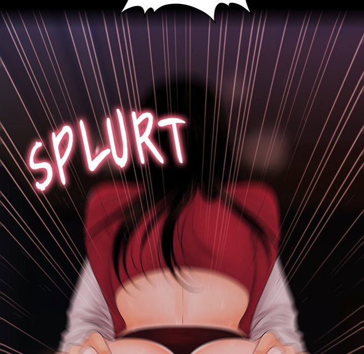 my-secretarys-got-a-secret-chap-35-80