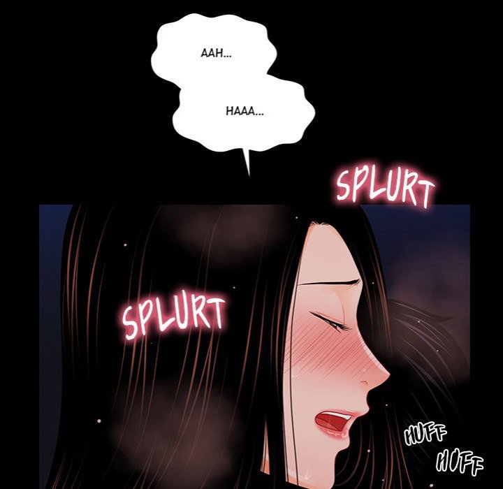 my-secretarys-got-a-secret-chap-35-82