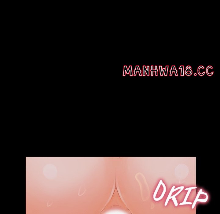 my-secretarys-got-a-secret-chap-35-84