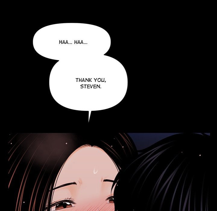 my-secretarys-got-a-secret-chap-35-86