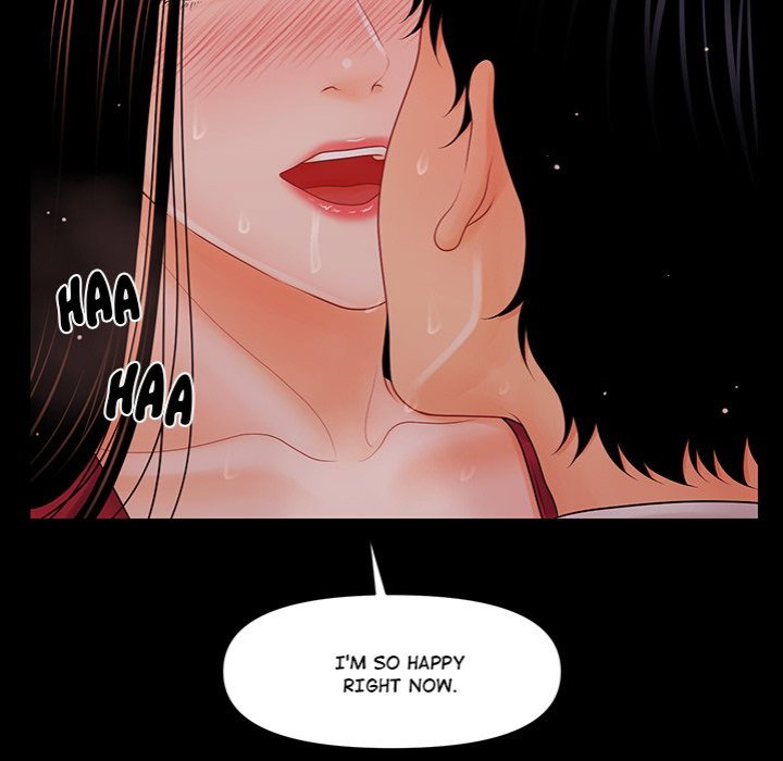 my-secretarys-got-a-secret-chap-35-87