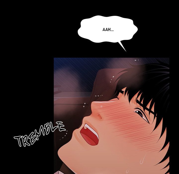 my-secretarys-got-a-secret-chap-35-8