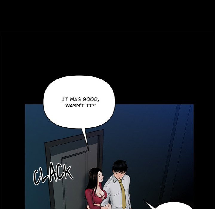 my-secretarys-got-a-secret-chap-35-89