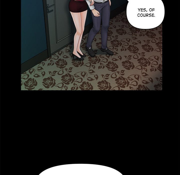 my-secretarys-got-a-secret-chap-35-90