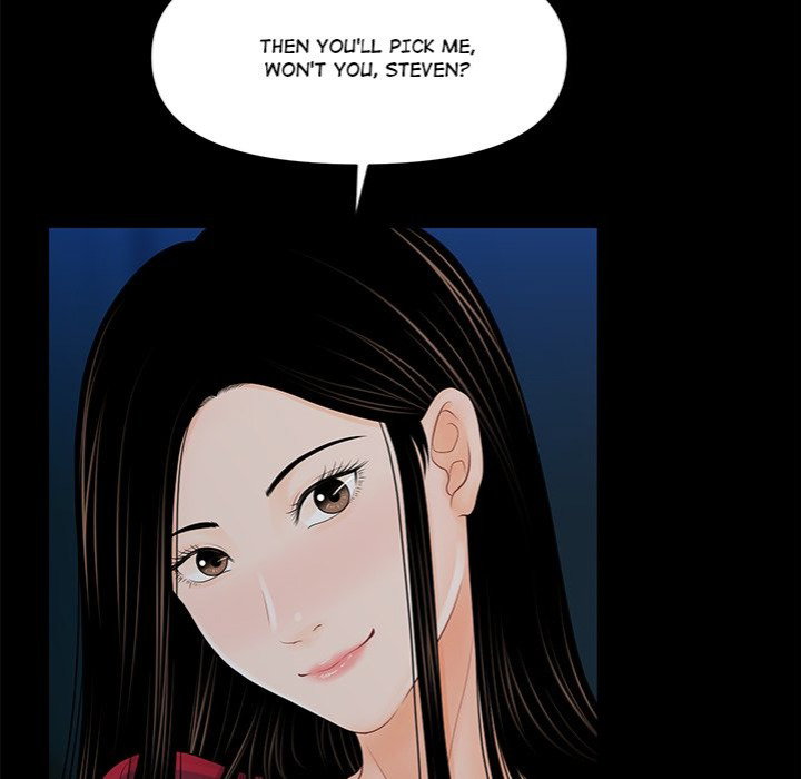 my-secretarys-got-a-secret-chap-35-91