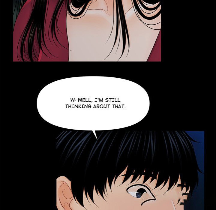 my-secretarys-got-a-secret-chap-35-92