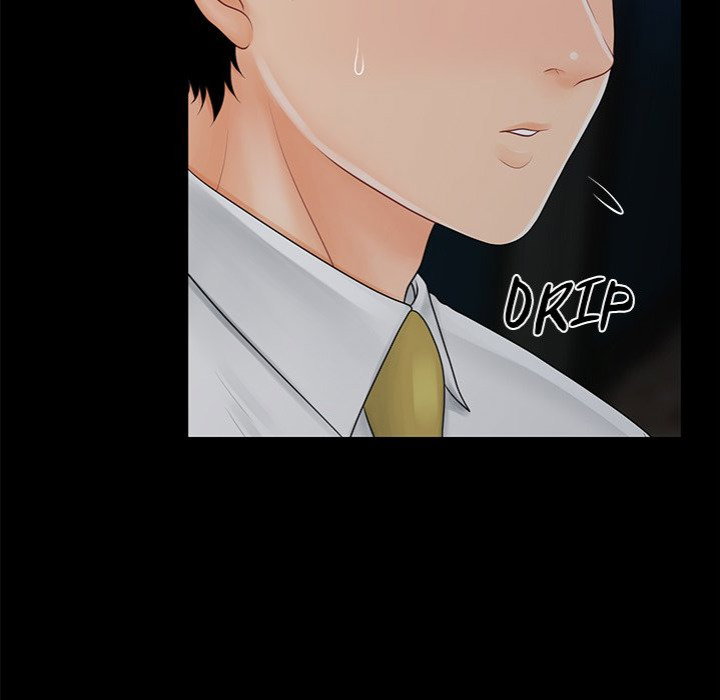 my-secretarys-got-a-secret-chap-35-93