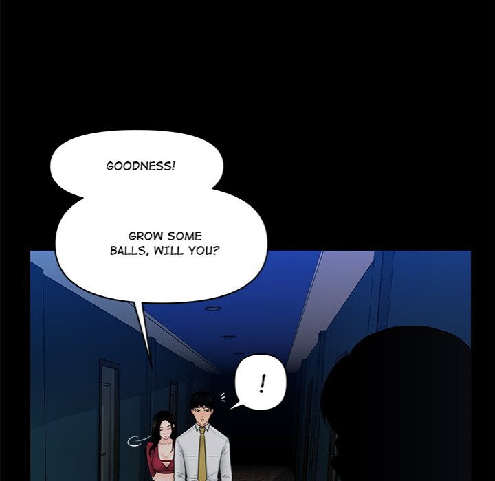my-secretarys-got-a-secret-chap-35-94