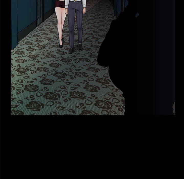 my-secretarys-got-a-secret-chap-35-95
