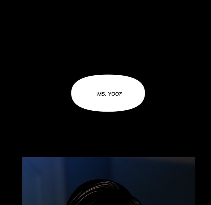 my-secretarys-got-a-secret-chap-35-96