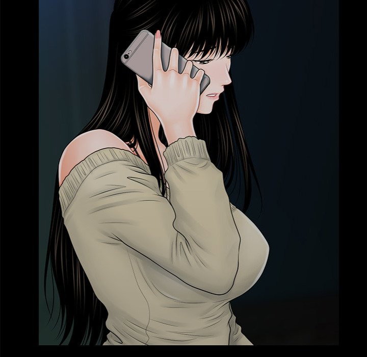 my-secretarys-got-a-secret-chap-35-97