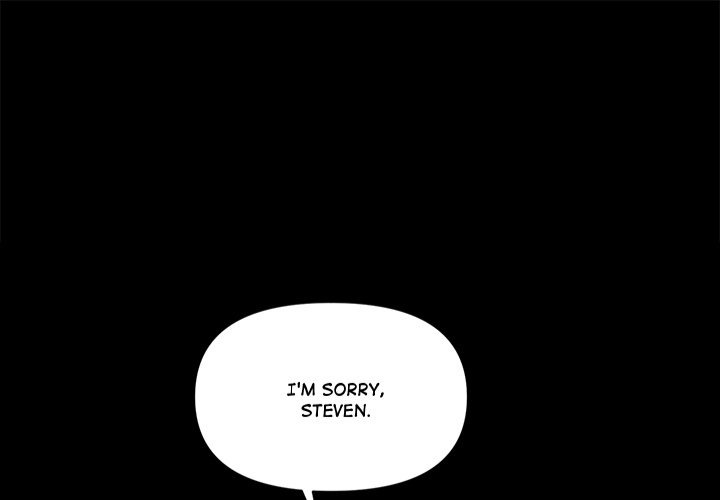 my-secretarys-got-a-secret-chap-36-0