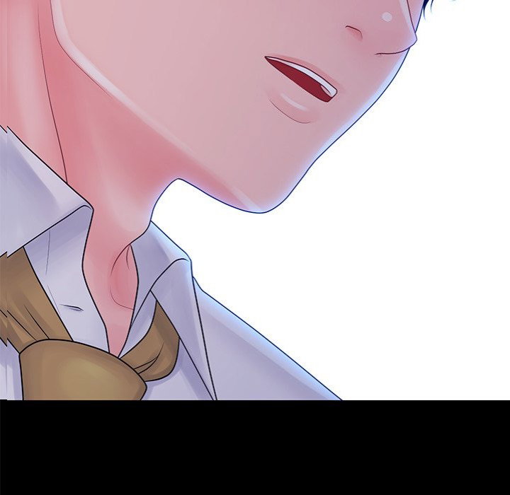 my-secretarys-got-a-secret-chap-36-9