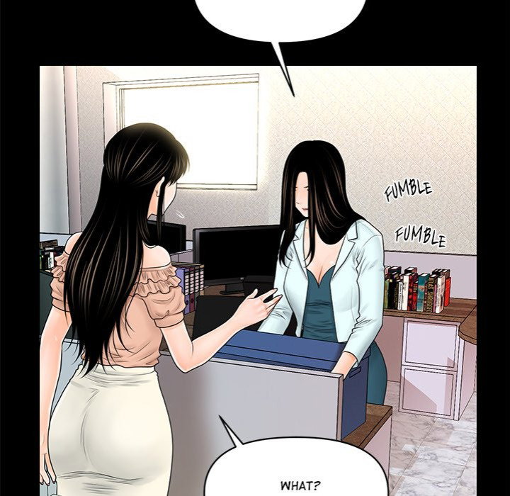 my-secretarys-got-a-secret-chap-36-99