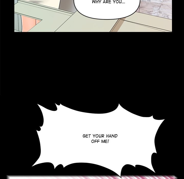 my-secretarys-got-a-secret-chap-36-100