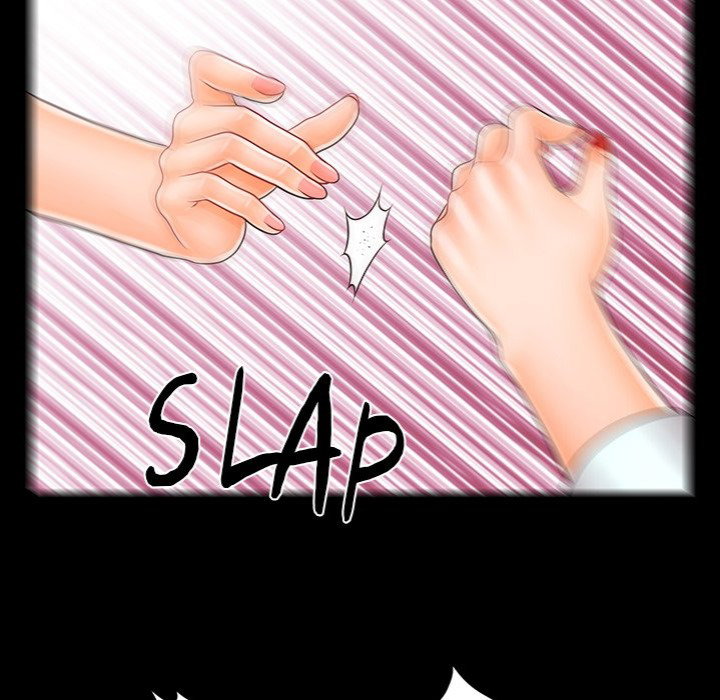my-secretarys-got-a-secret-chap-36-101