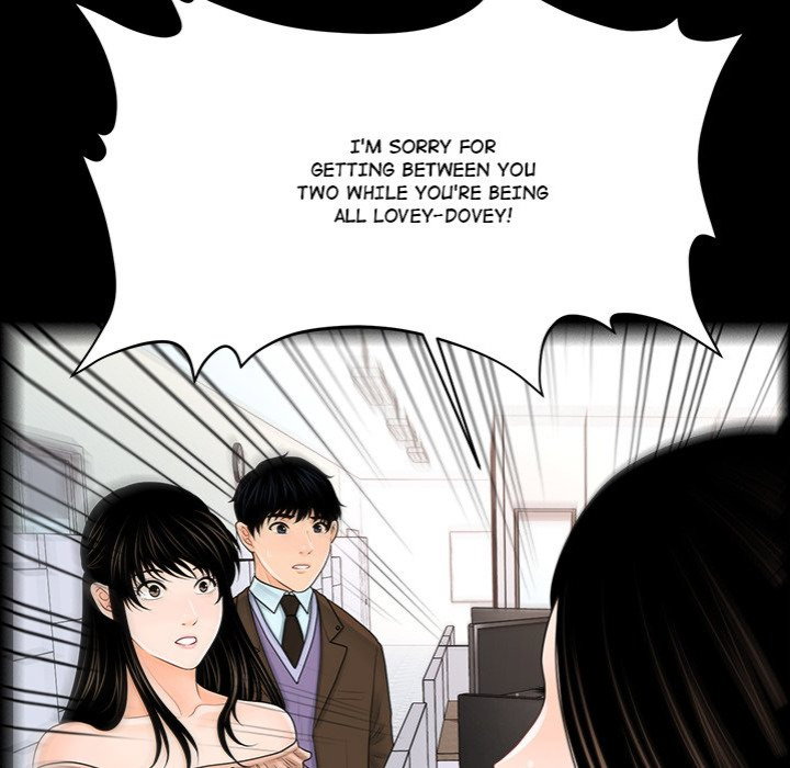 my-secretarys-got-a-secret-chap-36-102
