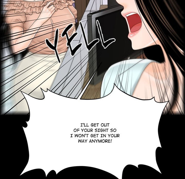 my-secretarys-got-a-secret-chap-36-103