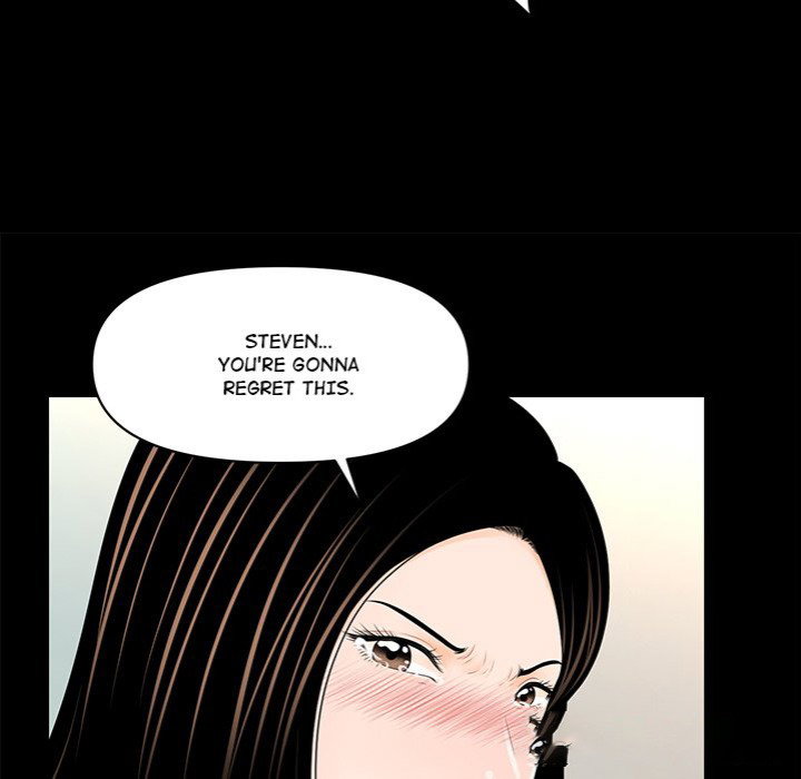 my-secretarys-got-a-secret-chap-36-104