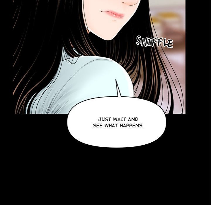 my-secretarys-got-a-secret-chap-36-105