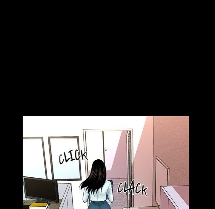 my-secretarys-got-a-secret-chap-36-106