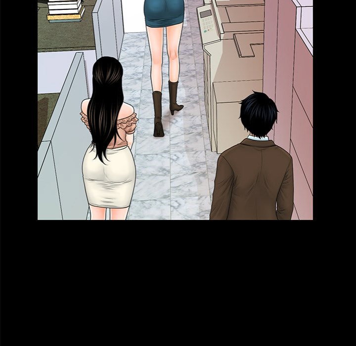 my-secretarys-got-a-secret-chap-36-107