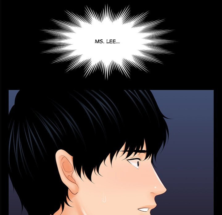 my-secretarys-got-a-secret-chap-36-108