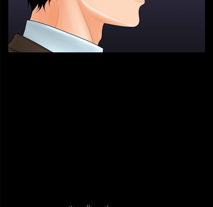 my-secretarys-got-a-secret-chap-36-109