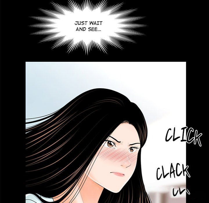 my-secretarys-got-a-secret-chap-36-110