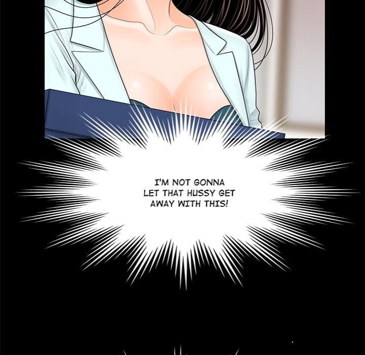 my-secretarys-got-a-secret-chap-36-111