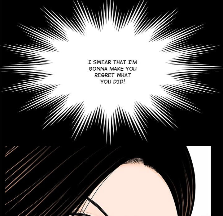 my-secretarys-got-a-secret-chap-36-112