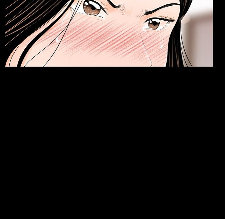 my-secretarys-got-a-secret-chap-36-113