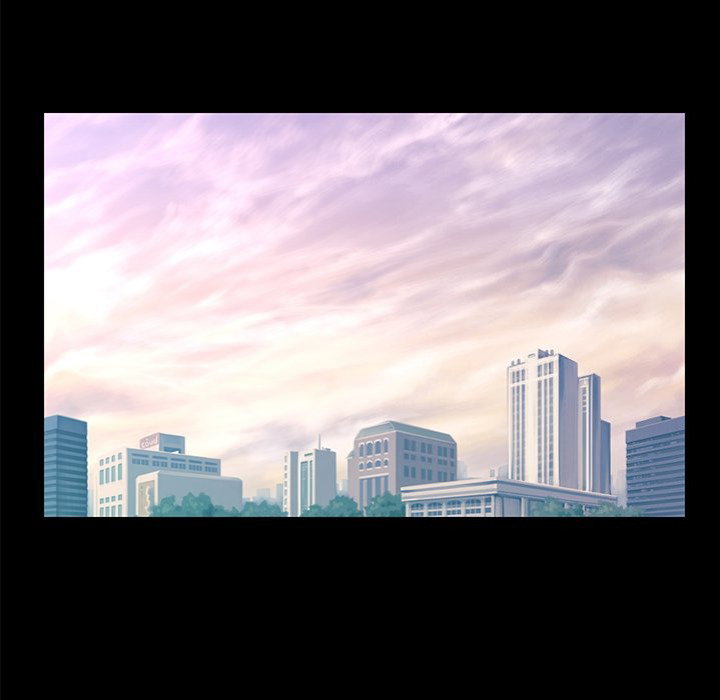 my-secretarys-got-a-secret-chap-36-115