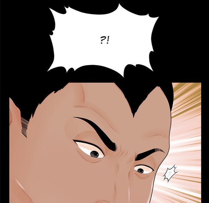 my-secretarys-got-a-secret-chap-36-119